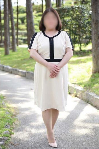 ことみ