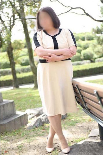 ことみ