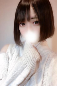 安西ふわり