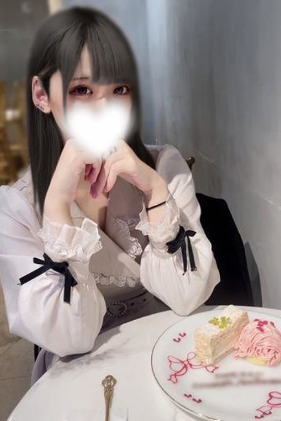 安西ふわり