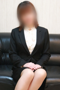 関根　由香