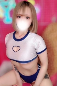 空風みかん