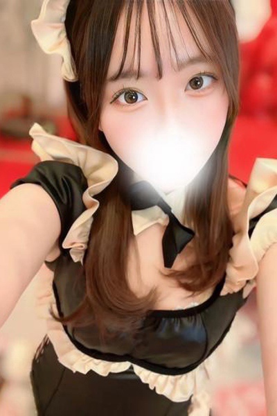 夏目はに