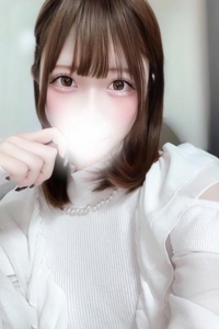 天羽さなえ