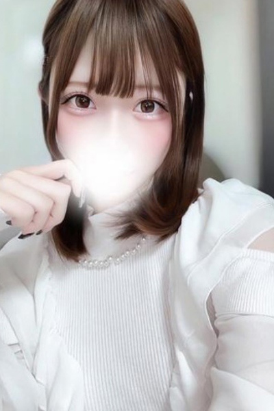 天羽さなえ
