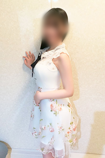ありさ