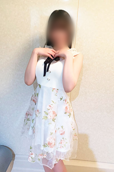 ありさ