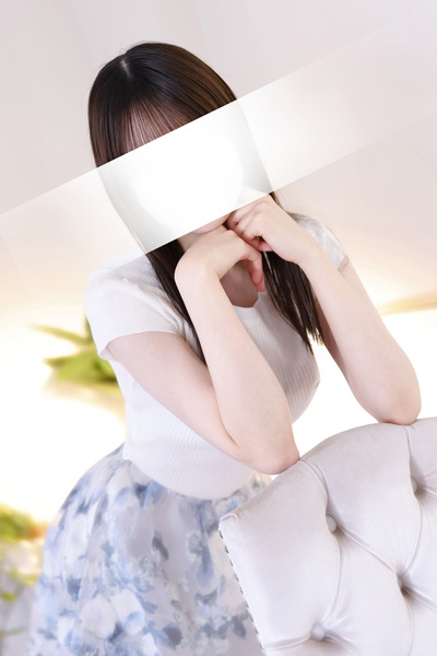 くるみ
