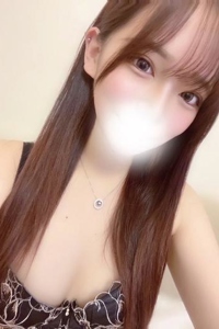 小野寺べる