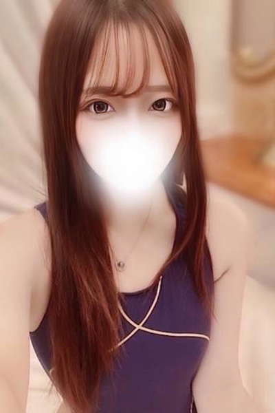 小野寺べる