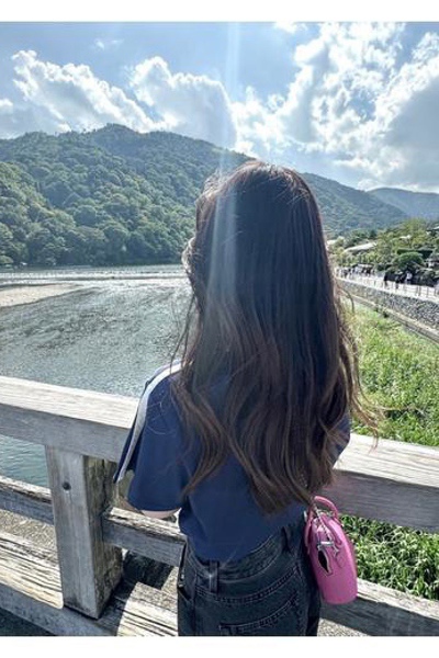 小野寺べる