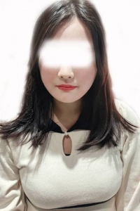 かのん