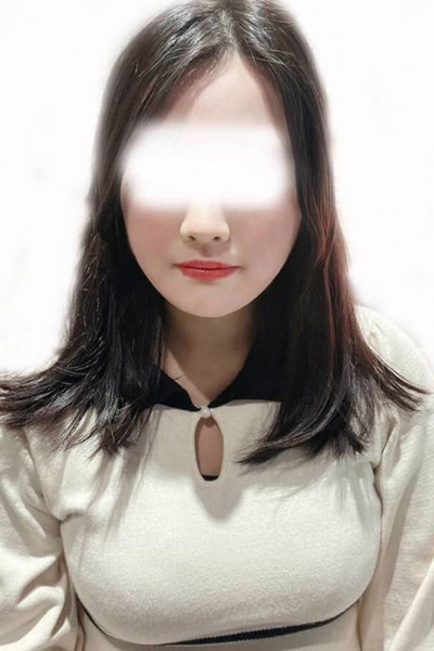かのん