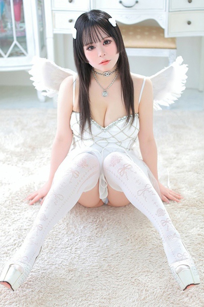 てんし