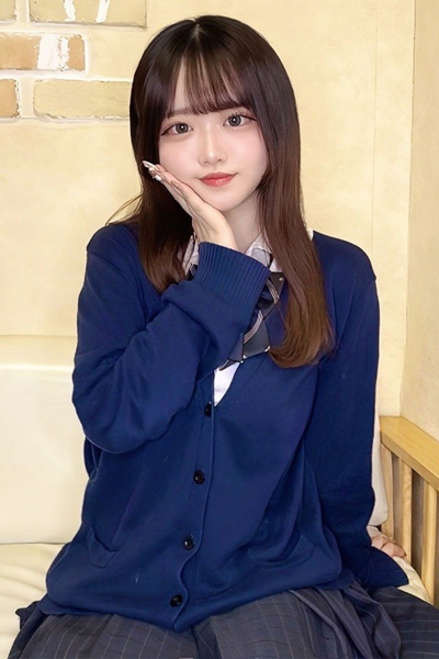 らむ