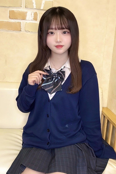 らむ