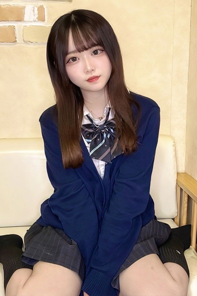 らむ