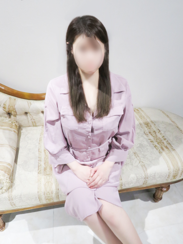 花本 綾
