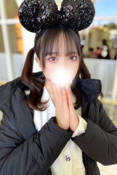 久遠かなた