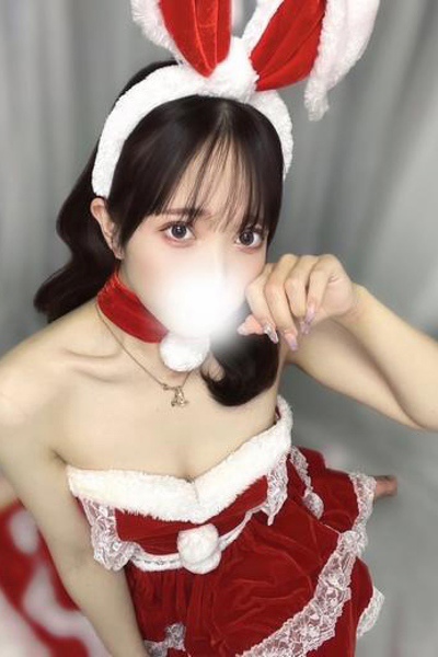 久遠かなた