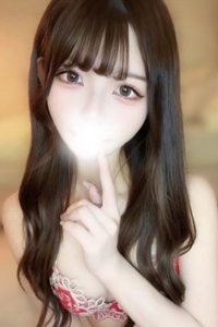 松原れい