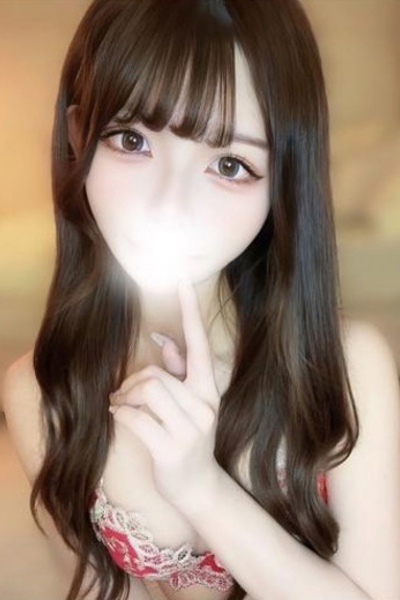 松原れい