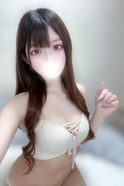 松原れい