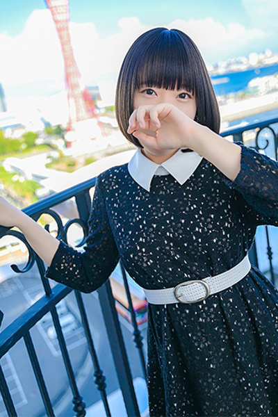 もゆ