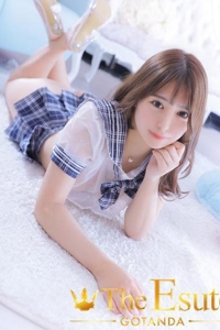 ひめな