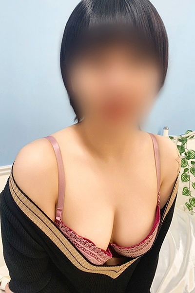 ひまわり