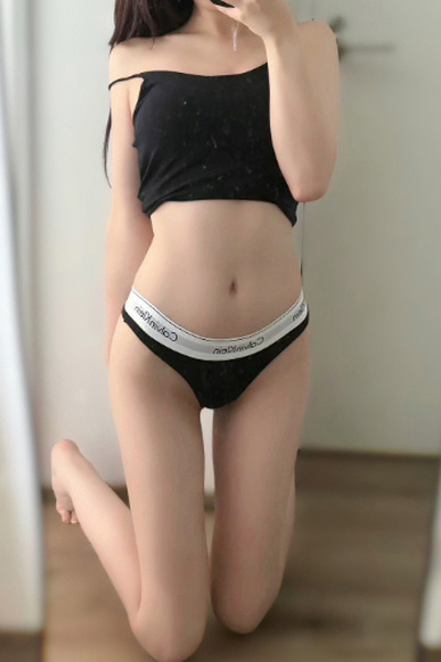 泉なえ