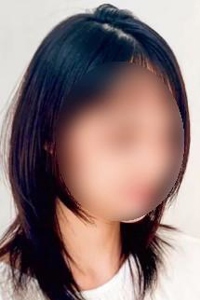 まさ