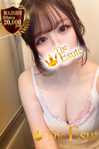 きりか