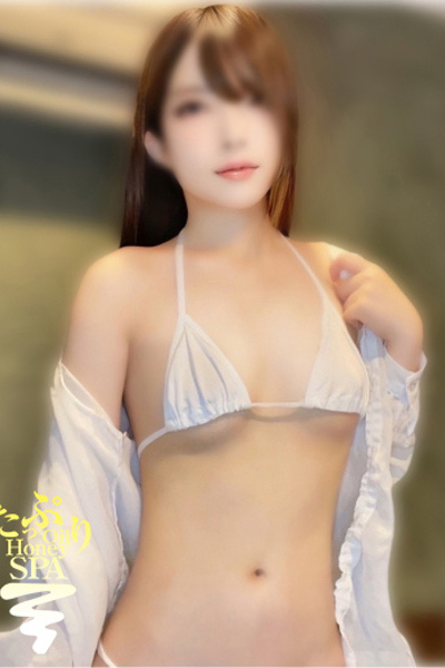 さりな