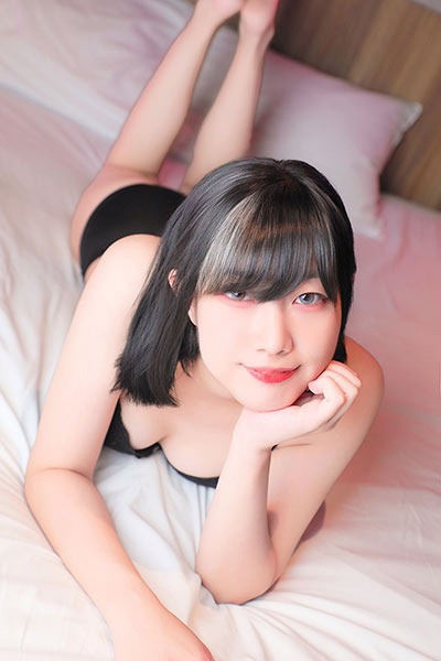 つばき