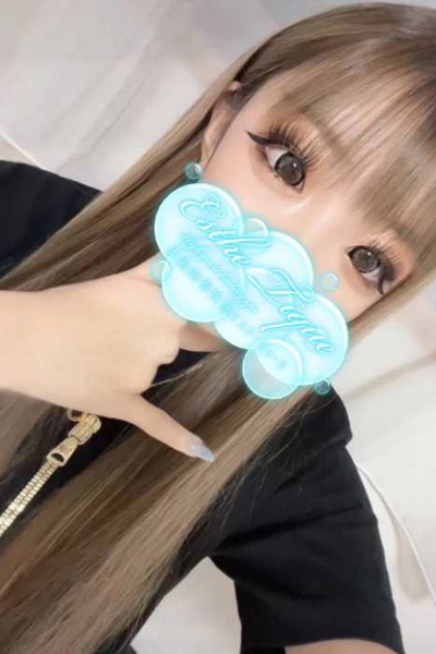ニコル