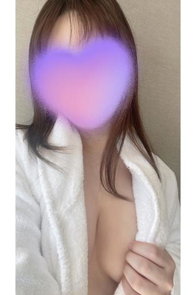 なる