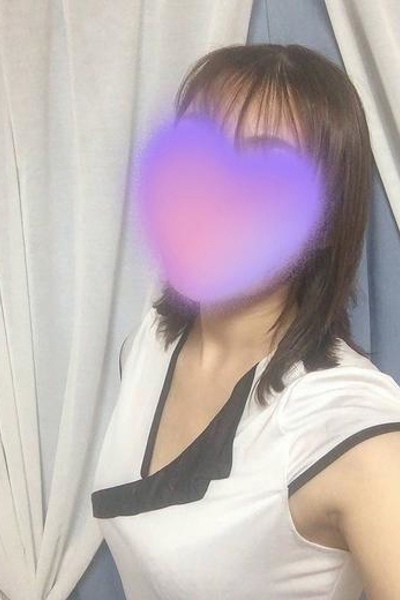 まなか