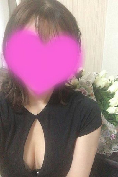 まなか