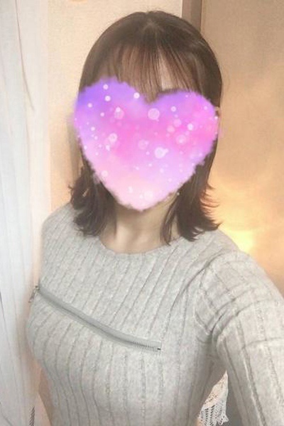 まなか