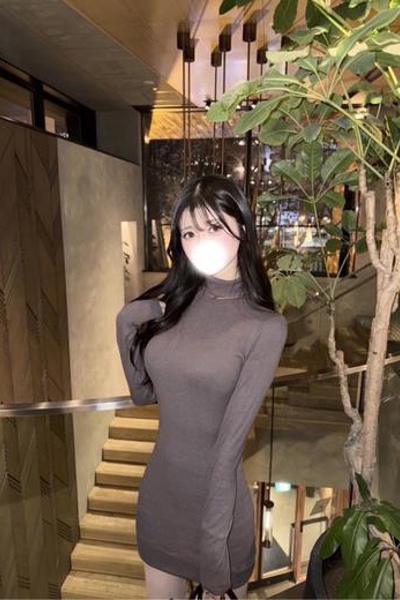 椛あも