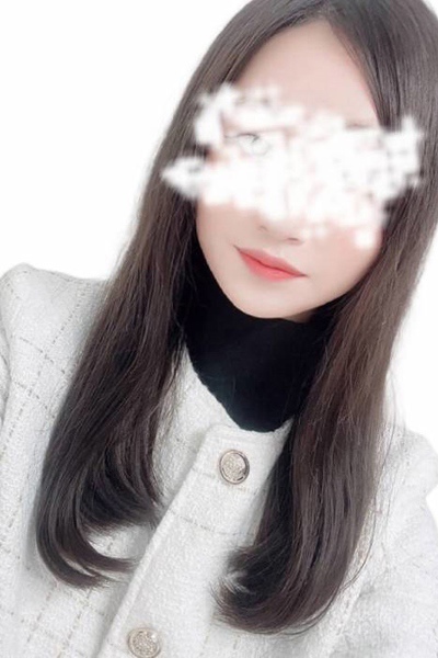 いく