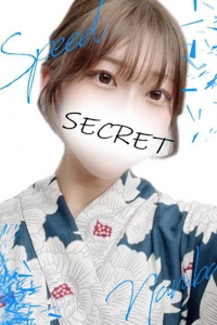 みつき