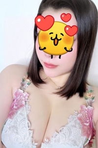 なな