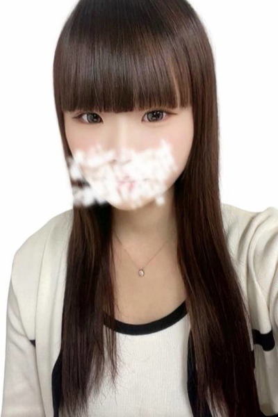 るる