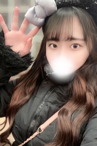春海ゆかり