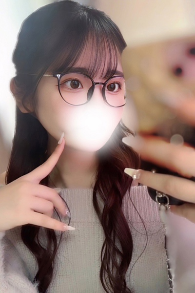 春海ゆかり