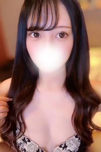 星名みゆ