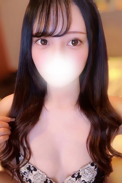 星名みゆ