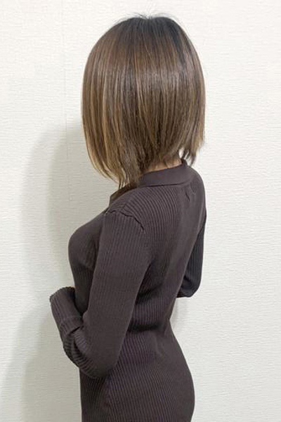 長谷川 りょうこ